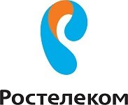 logo rostelecom v1