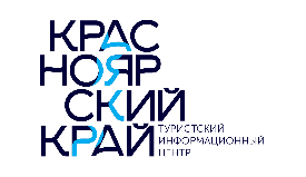 ТИЦ
