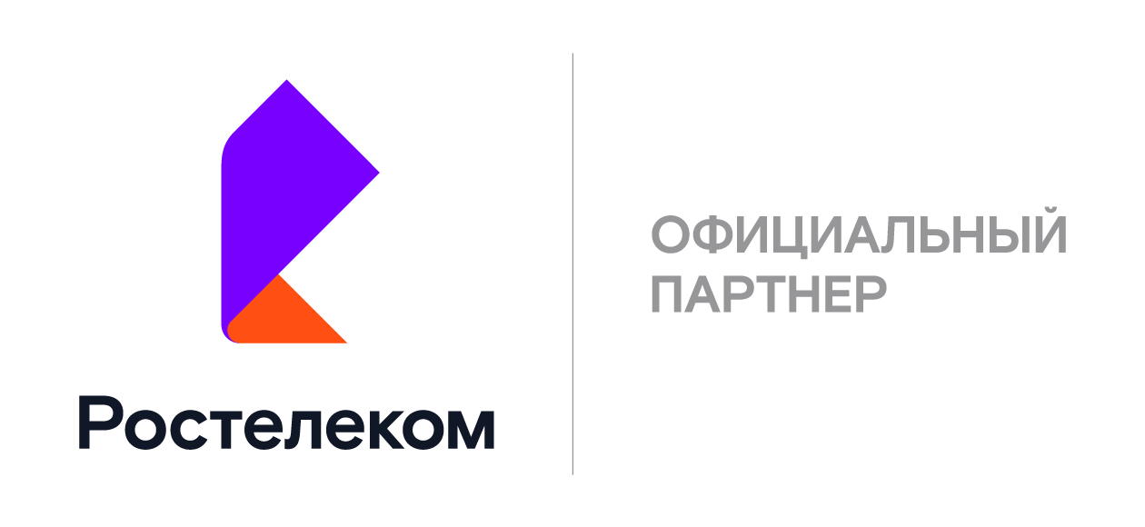 14.07 Ток-шоу «На весь МИР»