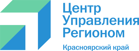 ЦУР