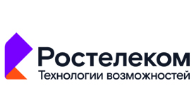 Ростелеком