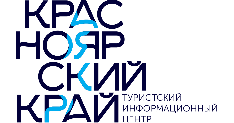 ТИЦ