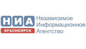 НИА