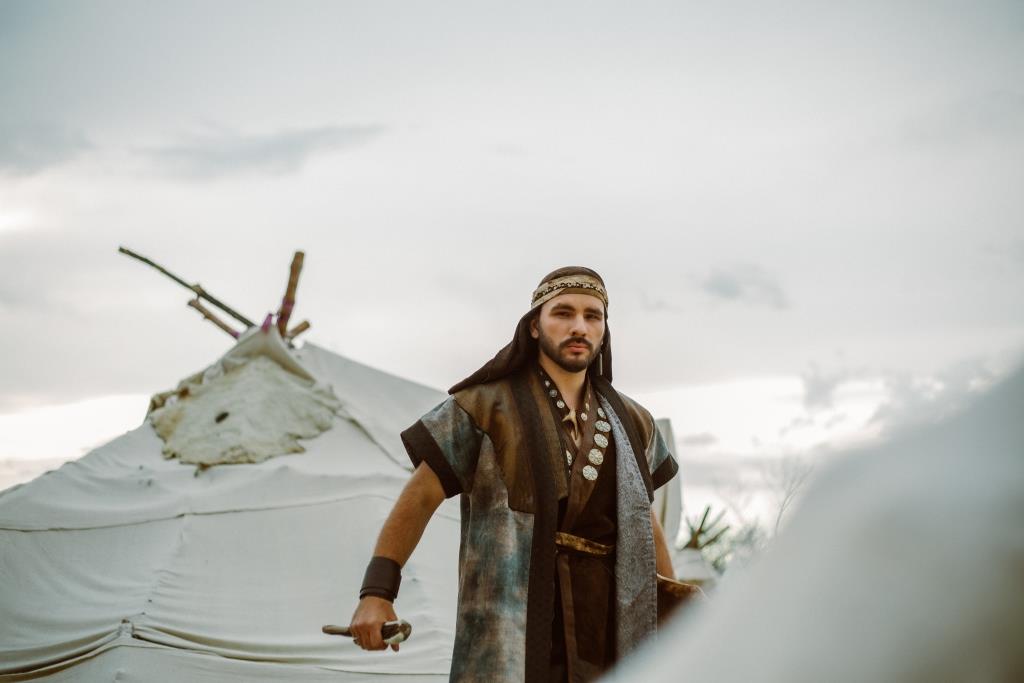 Кто ещё выступит на «МИРе Сибири»: опубликован полный список почётных гостей фестиваля