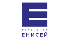 Енисей