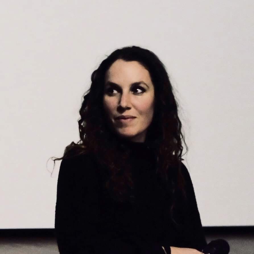Ginevra Gadioli