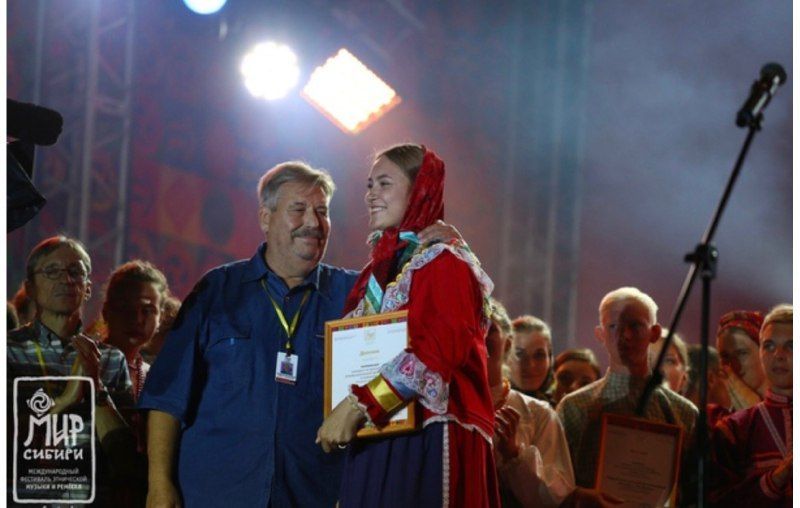 tsar2.jpeg 9aa4417a-0b51-41a9-86d8-61e32bc057ad.jpeg